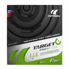 TARGET PRO GT-S39 (OFF+)