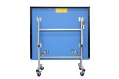 KBS 25 MM ITTF ONAYLI MASA TENİSİ MASASI