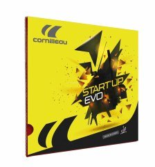 START UP EVO