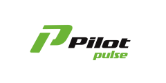 PILOT PULSE (OFF+)
