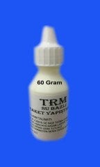 TRM SU BAZLI YAPIŞTIRICI - 50 gr