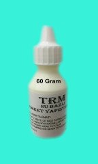 TRM SU BAZLI YAPIŞTIRICI - 50 gr