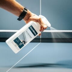 Cornilleau Masa Temizleme Spreyi (750 ml)