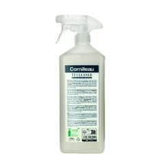 Cornilleau Masa Temizleme Spreyi (750 ml)