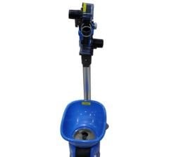 Zeroo E7 Masa Tenisi Robotu