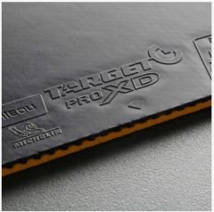 TARGET PRO XD 47,5