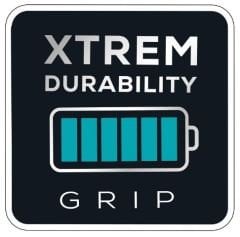 TARGET PRO XD 47,5 Kırmızı Max
