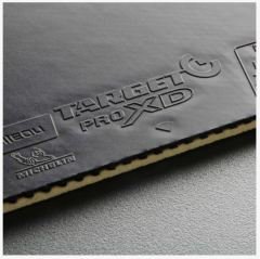 TARGET PRO XD 52,5