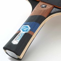 EXCELL 1000 MASA TENİSİ RAKETİ (YENİ PAKET)