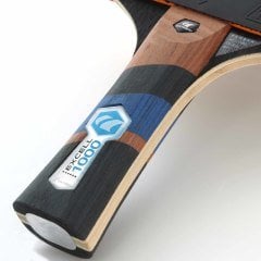 EXCELL 1000 MASA TENİSİ RAKETİ (YENİ PAKET)