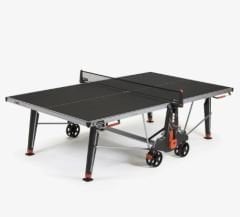 500X OUTDOOR TABLE