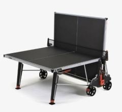 500X OUTDOOR TABLE