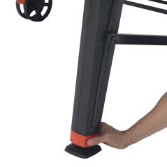 700X OUTDOOR TABLE