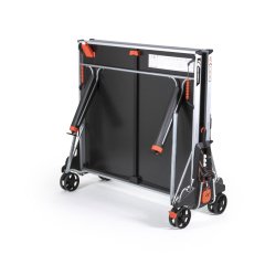 600X OUTDOOR TABLE Mavi - 114100