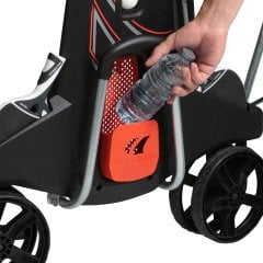 600X OUTDOOR TABLE Mavi - 114100