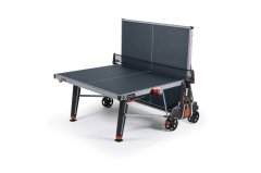 600X OUTDOOR TABLE Mavi - 114100