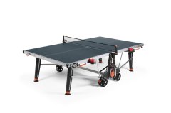 600X OUTDOOR TABLE Mavi - 114100