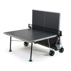 300X OUTDOOR TABLE