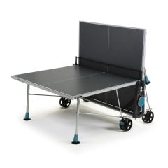 200X OUTDOOR TABLE