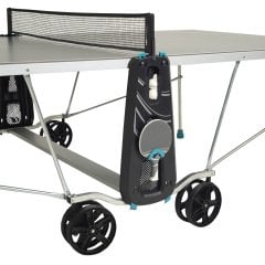 100X OUTDOOR TABLE
