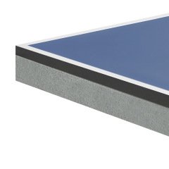 CORNILLEAU 100 INDOOR 18 MM - MASA TENİSİ MASASI