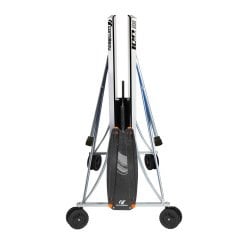 CORNILLEAU 100 INDOOR 19 MM - MASA TENİSİ MASASI