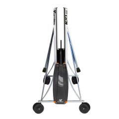 CORNILLEAU 100 INDOOR 18 MM - MASA TENİSİ MASASI