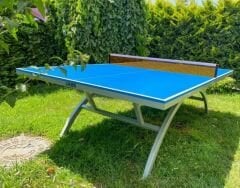 KBS PARK OUTDOOR (KBS.OD.2)