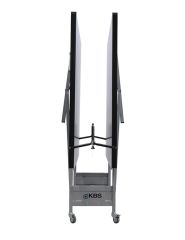 KBS PRO OUTDOOR (KBS.OD.MASA)