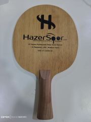 HSTR Yerli Üretim ( Off ) Atak Tahta