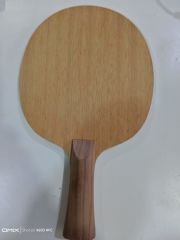 HSTR Yerli Üretim ( Off ) Atak Tahta