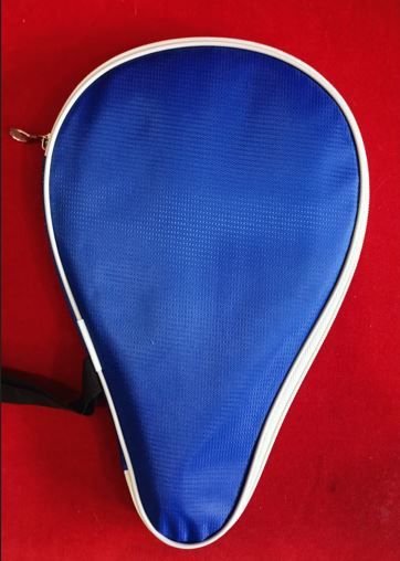 KBS TEKLİ RAKET KILIFI