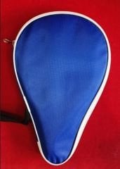 KBS TEKLİ RAKET KILIFI