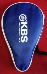 KBS TEKLİ RAKET KILIFI