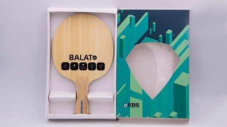KBS BALAT ALL