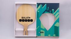 KBS BALAT ALL