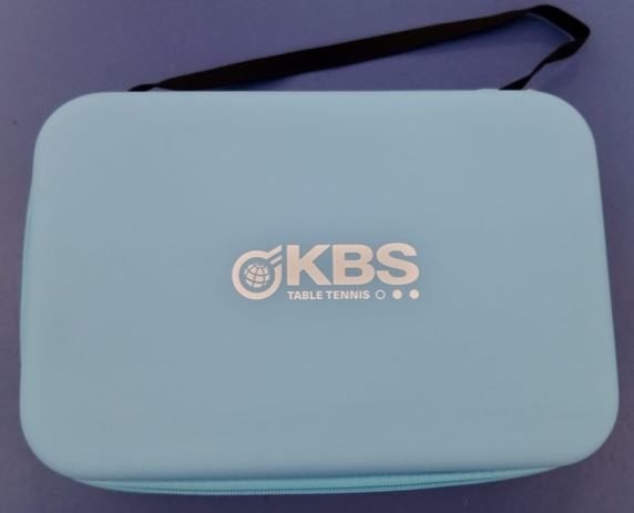 KBS SERT RAKET KILIFI