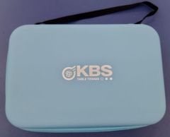 KBS SERT RAKET KILIFI