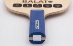 KBS BALAT PRO ALC - CP