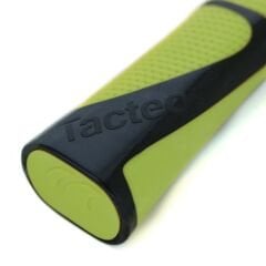 Cornilleau Tacteo 50 Lime Outdoor Masa Tenisi Raketi