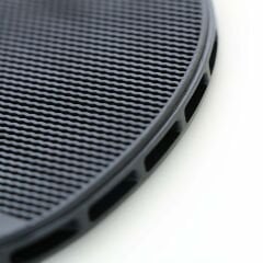 Cornilleau Tacteo 50 Lime Outdoor Masa Tenisi Raketi