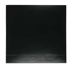 STIGA DNA PLATINUM - ( M - 47,5 )