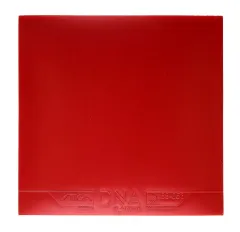 STIGA DNA PLATINUM - ( M - 47,5 )