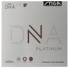 STIGA DNA PLATINUM - ( XH - 52,5 )