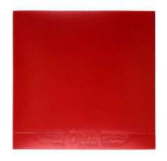 STIGA DNA PLATINUM - ( XH - 52,5 )