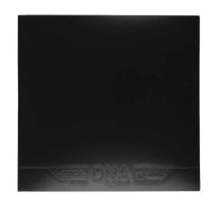 STIGA DNA PLATINUM - ( XH - 52,5 )