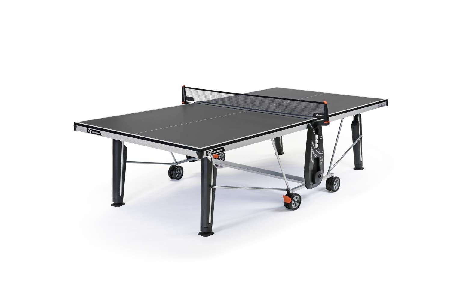 Cornilleau Sport 500 Indoor Table (22 mm)