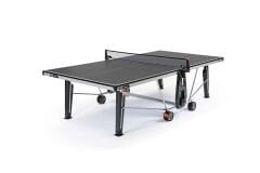 Cornilleau Sport 500 Indoor Table (22 mm)