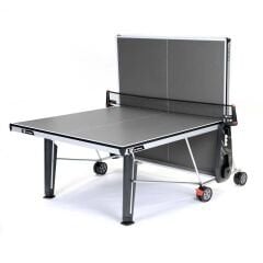 Cornilleau Sport 500 Indoor Table (22 mm)