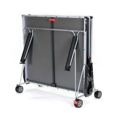 Cornilleau Sport 500 Indoor Table (22 mm)